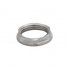 Контргайка 3/4" Koer KF.K08 (KF0002) Контргайка 3/4" Koer KF.K08 (KF0002)