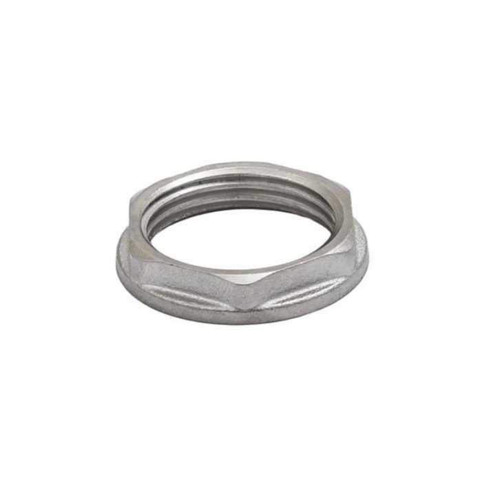 Контргайка 3/4" Koer KF.K08 (KF0002) Контргайка 3/4" Koer KF.K08 (KF0002)