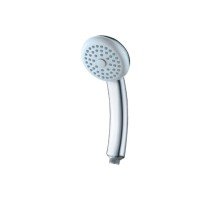 Лійка для душу Mixxus SH-02 (LE2752) Лійка для душу Mixxus SH-02 (LE2752)