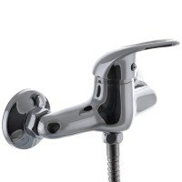 Смеситель для душа EP Premiere 003 (OL0004) Смеситель для душа EP Premiere 003 (OL0004)