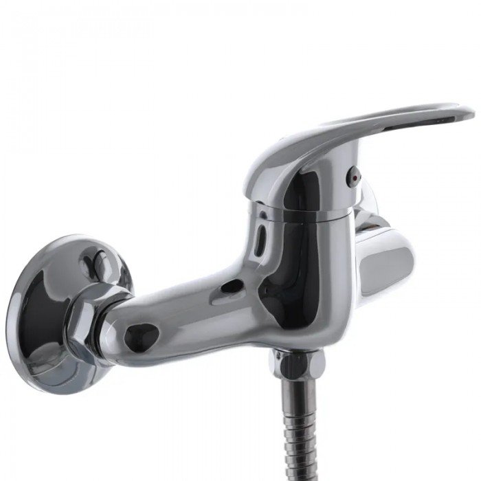 Змішувач для душа EP Premiere 003 (OL0004) Змішувач для душа EP Premiere 003 (OL0004)