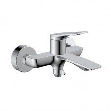 Смеситель для ванны Mixxus Premium DERBY 009 (EURO) (MI6597) Смеситель для ванны Mixxus Premium DERBY 009 (EURO) (MI6597)