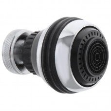Champion AE-006 Аэратор поворотный M22/M24 (латунный шар) (AC0017)