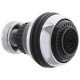 Аератор CHAMPION AE-006 поворотний M22 / M24 (латунний куля) (AC0017) Аератор CHAMPION AE-006 поворотний M22 / M24 (латунний куля) (AC0017)