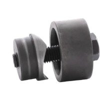 Дірокол для мийки Zerix Z-003 (ZX4613)