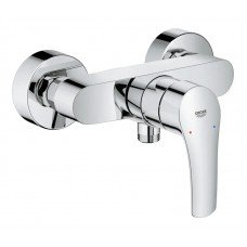 Смеситель для душа Grohe Eurosmart New (33555003) Смеситель для душа Grohe Eurosmart New (33555003)