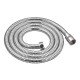 Шланг растяжной Champion Chr.F02 (160 см) с подшипником (CH0166) Шланг растяжной Champion Chr.F02 (160 см) с подшипником (CH0166)