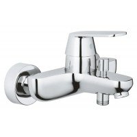 Смеситель для ванны Grohe Eurosmart Cosmopolitan (32831000) Смеситель для ванны Grohe Eurosmart Cosmopolitan (32831000)