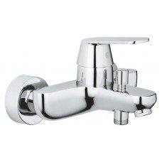 Смеситель для ванны Grohe Eurosmart Cosmopolitan (32831000) Смеситель для ванны Grohe Eurosmart Cosmopolitan (32831000)