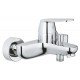 Смеситель для ванны Grohe Eurosmart Cosmopolitan (32831000) Смеситель для ванны Grohe Eurosmart Cosmopolitan (32831000)