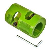 Зачистка ручна для армованих труб Europroduct EP.WP032 PPR 32/40mm (EP6117) Зачистка ручна для армованих труб Europroduct EP.WP032 PPR 32/40mm (EP6117)