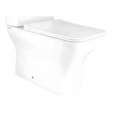 Чаша унитаза-компакта Mixxus Style-0403-R Bowl 620х360х800 Rimless без сиденья (MI8358) Чаша унитаза-компакта Mixxus Style-0403-R Bowl 620х360х800 Rimless без сиденья (MI8358)
