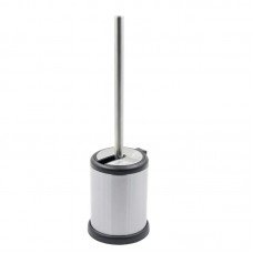 Ершик для унитаза напольный Mixxus Topper-TB0201 SS Color цвет нержавейка (MI7093) Ершик для унитаза напольный Mixxus Topper-TB0201 SS Color цвет нержавейка (MI7093)