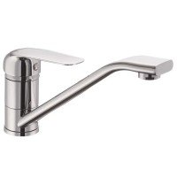 Смеситель для кухни Haiba Dario 004 (HB0856)