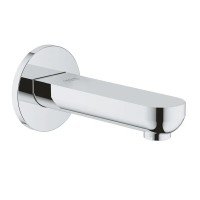 Излив для ванны Grohe BauCosmopolitan (13255000)