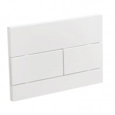 Панель смыва Koer KT-0603-03 240x160x10mm пластиковая, линейная кнопка (KR5318) Панель смыва Koer KT-0603-03 240x160x10mm пластиковая, линейная кнопка (KR5318)