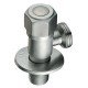 Кран для подключения сантехприборов Mixxus VAL-07-1/2x3/4 с нерж.ст.SUS304 (УПАКОВКА БЛИСТЕР) (MI60 Кран для подключения сантехприборов Mixxus VAL-07-1/2x3/4 с нерж.ст.SUS304 (УПАКОВКА БЛИСТЕР) (MI60