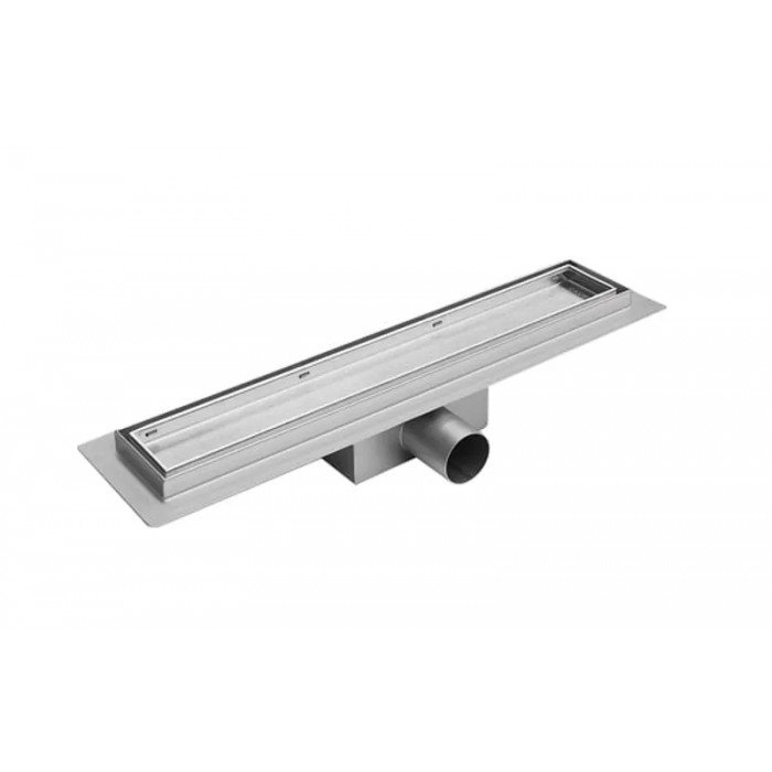 Душевой трап Koer FD30-70x600 из нержавеющей стали SUS304 (AC0699) Душевой трап Koer FD30-70x600 из нержавеющей стали SUS304 (AC0699)
