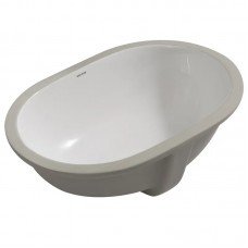 Раковина врезная под столешницу MIXXUS PREMIUM ELLIPSE-1701 570х385х205mm с переливом (MP6566) Раковина врезная под столешницу MIXXUS PREMIUM ELLIPSE-1701 570х385х205mm с переливом (MP6566)
