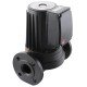 Насос циркуляционный фланцевый Koer GRS 40/10F, Н=10М, Q=18кбМ, P=550 Вт (KP2769) Насос циркуляционный фланцевый Koer GRS 40/10F, Н=10М, Q=18кбМ, P=550 Вт (KP2769)