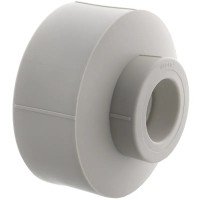 Муфта редукционная ВВ 90x40 PPR Koer K0211.PRO (KP2576) Муфта редукционная ВВ 90x40 PPR Koer K0211.PRO (KP2576)