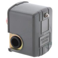 Реле тиску для насоса Vodomet MS-2 (VO4003) Реле тиску для насоса Vodomet MS-2 (VO4003)