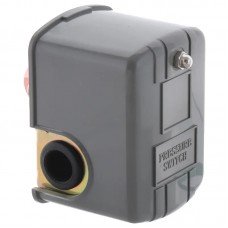 Реле давления для насоса Vodomet MS-2 (VO4003) Реле давления для насоса Vodomet MS-2 (VO4003)