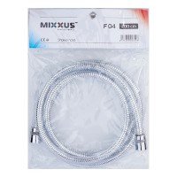 Шланг Mixxus Lumi.F04 - 200см (HO0031) Шланг Mixxus Lumi.F04 - 200см (HO0031)