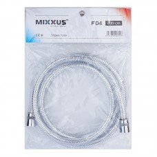 Шланг Mixxus Lumi.F04 - 200см (HO0031) Шланг Mixxus Lumi.F04 - 200см (HO0031)