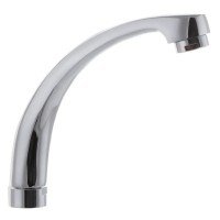 Гусак на смеситель Champion MF-272 (GU0022)