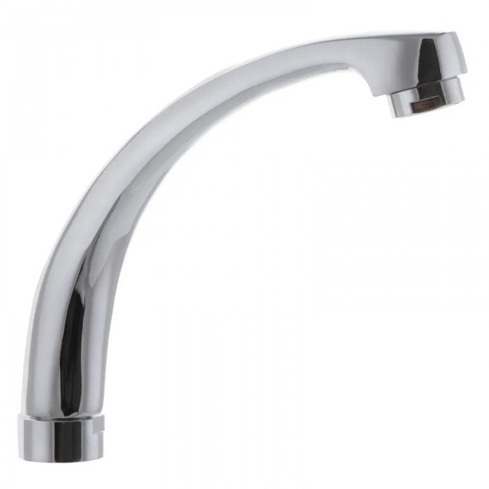 Гусак на смеситель Champion MF-272 (GU0022)