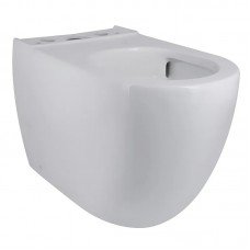 Чаша унитаза компакта Mixxus Premium Ellipse-0401-T1 Bowl 630х390х840 Tornado 1.0 без сиденья (MI83 Чаша унитаза компакта Mixxus Premium Ellipse-0401-T1 Bowl 630х390х840 Tornado 1.0 без сиденья (MI83