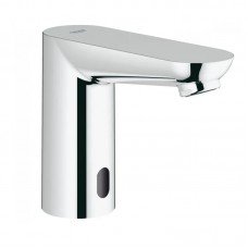 Монокран на одну воду сенсорный, адаптер Grohe Euroeco Cosmopolitan E (36269000) Монокран на одну воду сенсорный, адаптер Grohe Euroeco Cosmopolitan E (36269000)