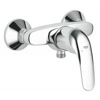 Смеситель для душа Grohe Euroeco New (32740000)