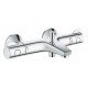 Термостат для ванни Grohe Grohtherm 800 (34567000) Термостат для ванни Grohe Grohtherm 800 (34567000)