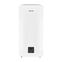 Водонагреватель "Плоский" MIXXUS EWH-10100 FLAT DRY накопительный 100 л, сухой тен 2 kW (WH0599) Водонагреватель "Плоский" MIXXUS EWH-10100 FLAT DRY накопительный 100 л, сухой тен 2 kW (WH0599)