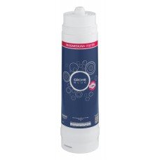 Фильтр Магний+ Grohe Blue Accessories (40691001)