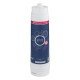 Фильтр Магний+ Grohe Blue Accessories (40691001) Фильтр Магний+ Grohe Blue Accessories (40691001)