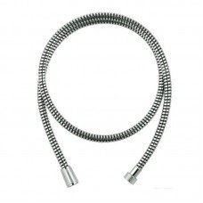 Душевой шланг 150 см Grohe Relexaflex (45973000) Душевой шланг 150 см Grohe Relexaflex (45973000)