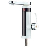 Проточний водонагрівач Mixxus Electra 345-E (з індик. темп.) (MI6112)