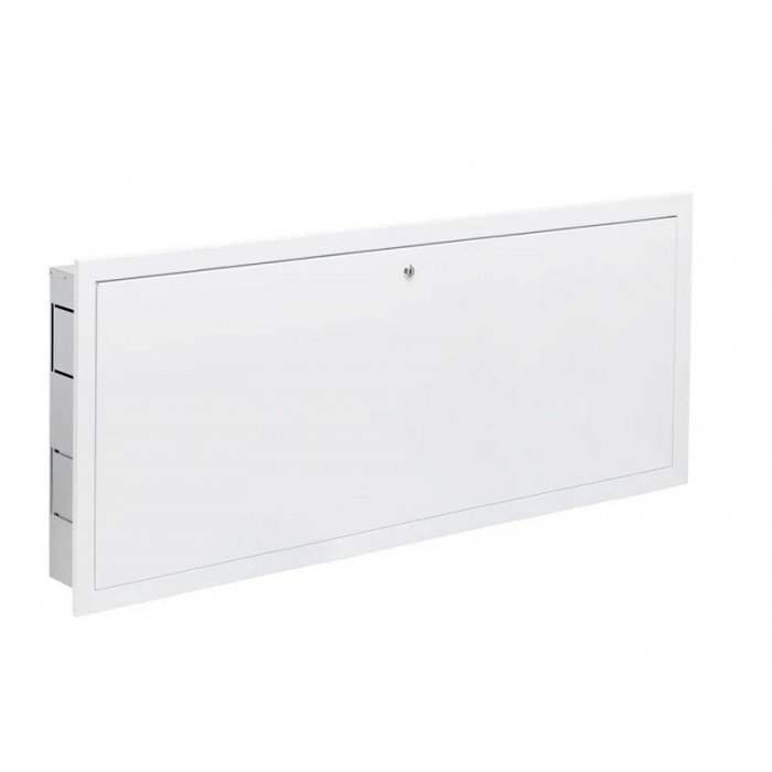 Шкаф коллекторный 1150x580x110 Koer KR.8022, внутренний (KR3209)