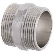 Ниппель 1-1/2" Koer KF.N16 (KF0032) Ниппель 1-1/2" Koer KF.N16 (KF0032)
