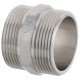 Ниппель 1-1/2" Koer KF.N16 (KF0032) Ниппель 1-1/2" Koer KF.N16 (KF0032)