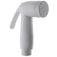 Лійка для гігієнічного душу Zerix SH-27.W (ZX2737)