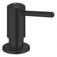Дозатор жидкого мыла Grohe Contemporary (1021652430) Дозатор жидкого мыла Grohe Contemporary (1021652430)