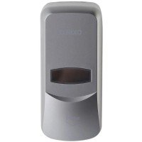 Дозатор рідкого мила Rixo Grande S368S (S368S)