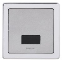 Кран для писсуара сенсорный Mixxus Premium Photo 030 Встраиваемый (MI2838)