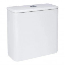 Бачок для унитаза-компакта Mixxus Wave-0404-R Tank 630х350х805 со сливной арматурой (MI8335) Бачок для унитаза-компакта Mixxus Wave-0404-R Tank 630х350х805 со сливной арматурой (MI8335)