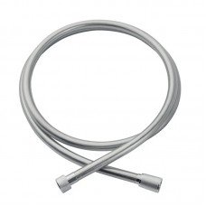 Шланг для душу силіконовий Koer KB-0803-150-01 (150 см) (KR4842)