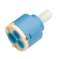 Картридж 35 G-FERRO (AC0613)